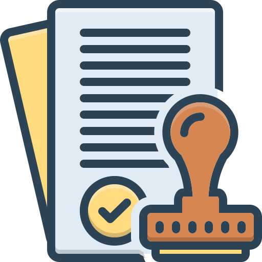 Options available for planning